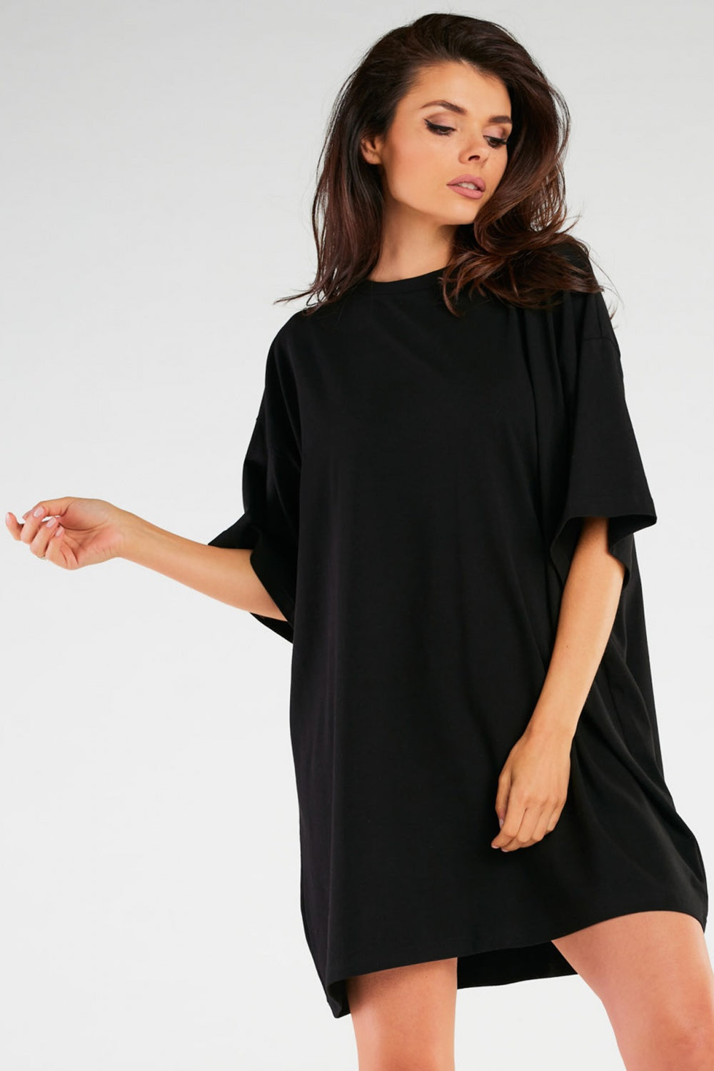 Robe de jour model 181287 Infinite You-0