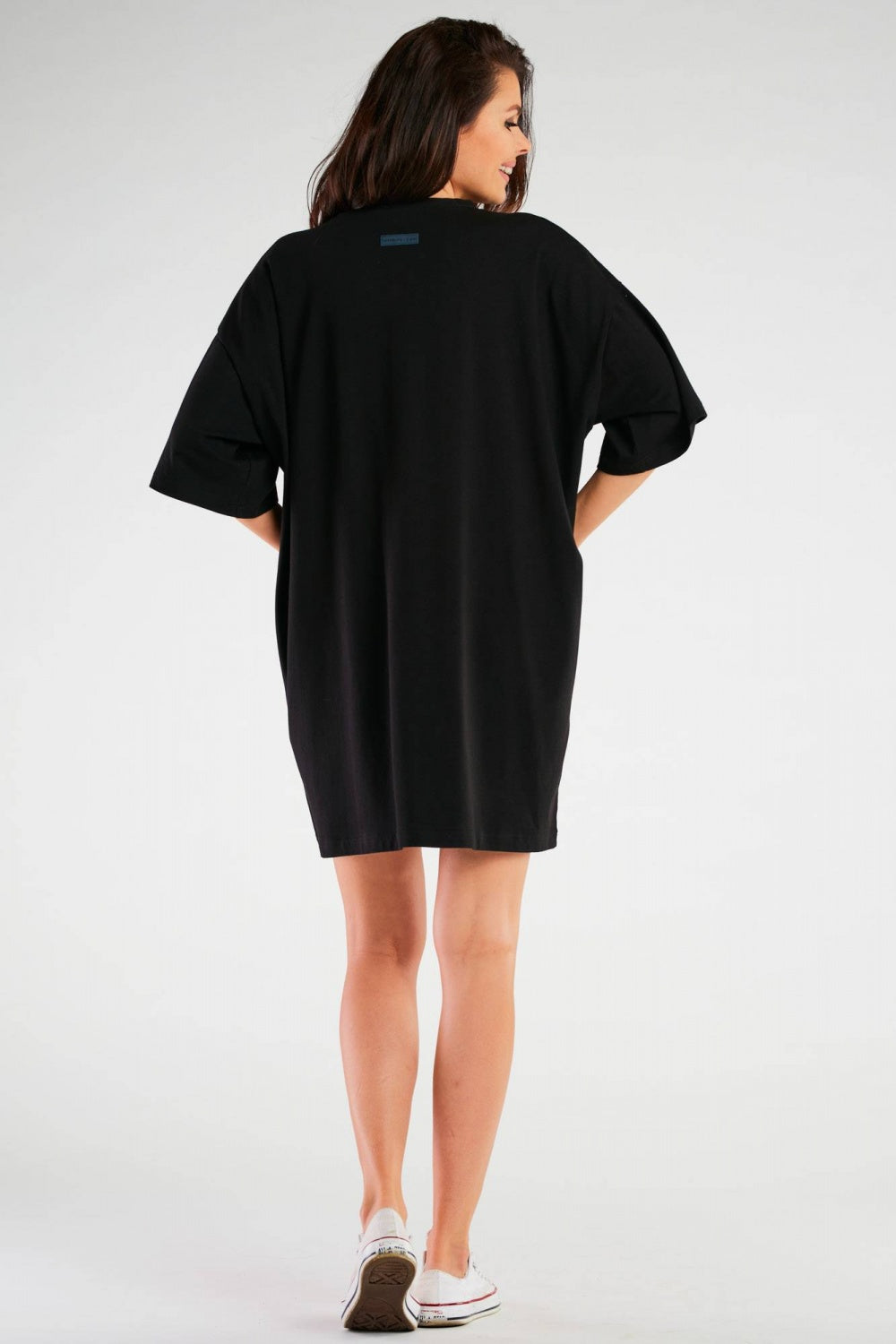 Robe de jour model 181287 Infinite You-2