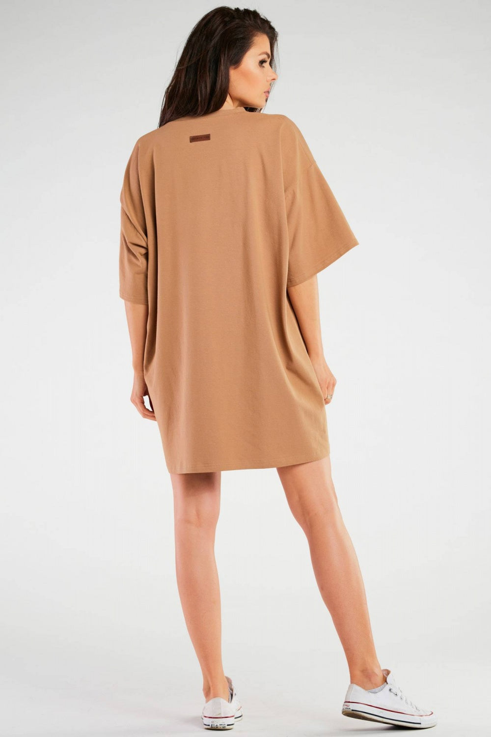 Robe de jour model 181288 Infinite You-2