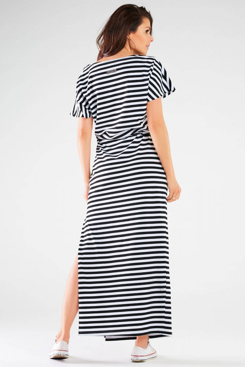 Robe de jour model 181289 Infinite You-2