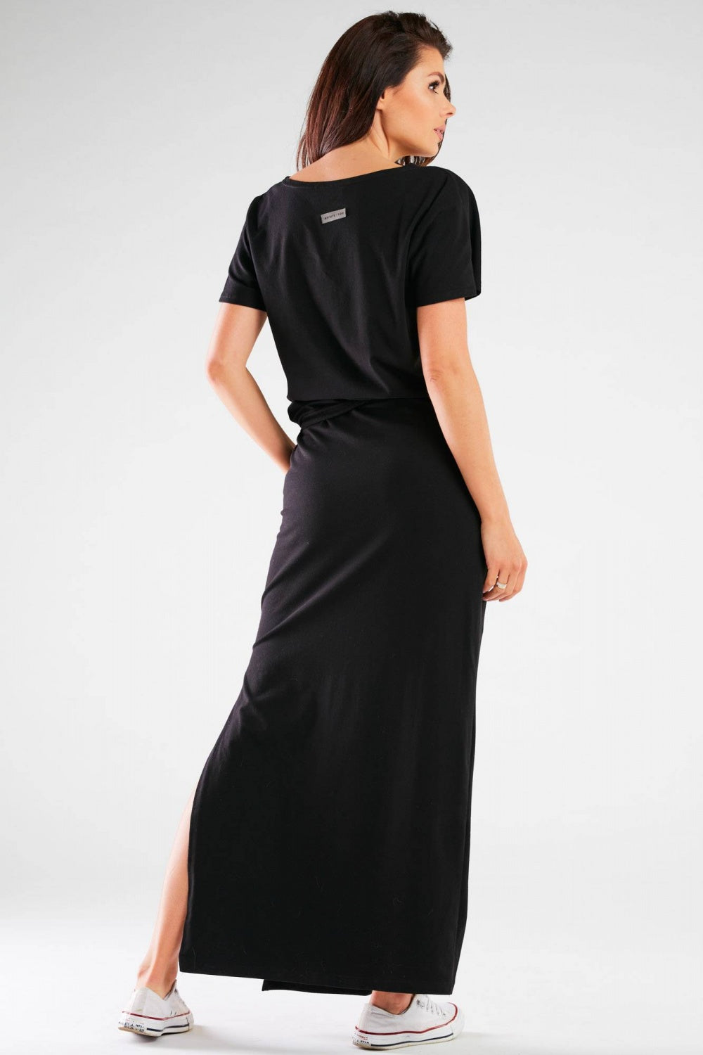 Robe de jour model 181290 Infinite You-2