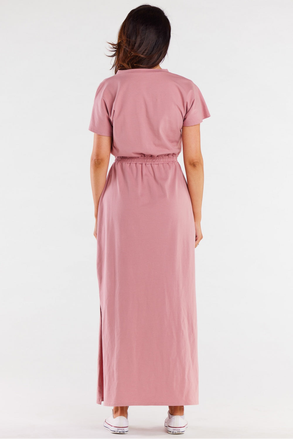 Robe de jour model 181308 Infinite You-2