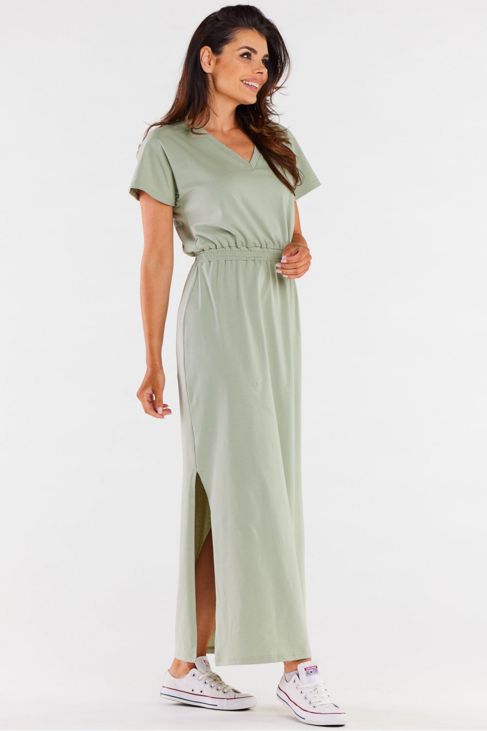 Robe de jour model 181309 Infinite You-1