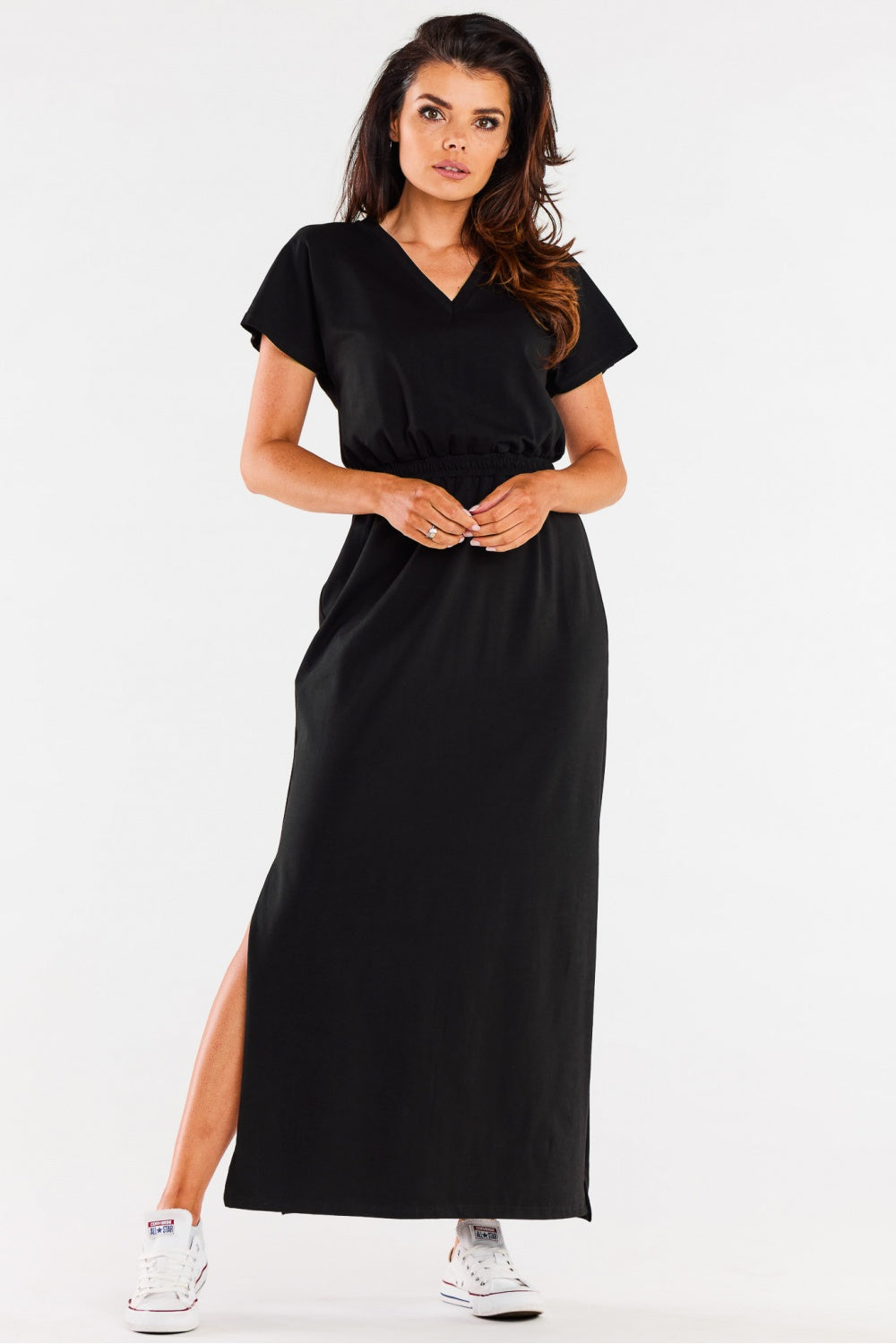 Robe de jour model 181311 Infinite You-0