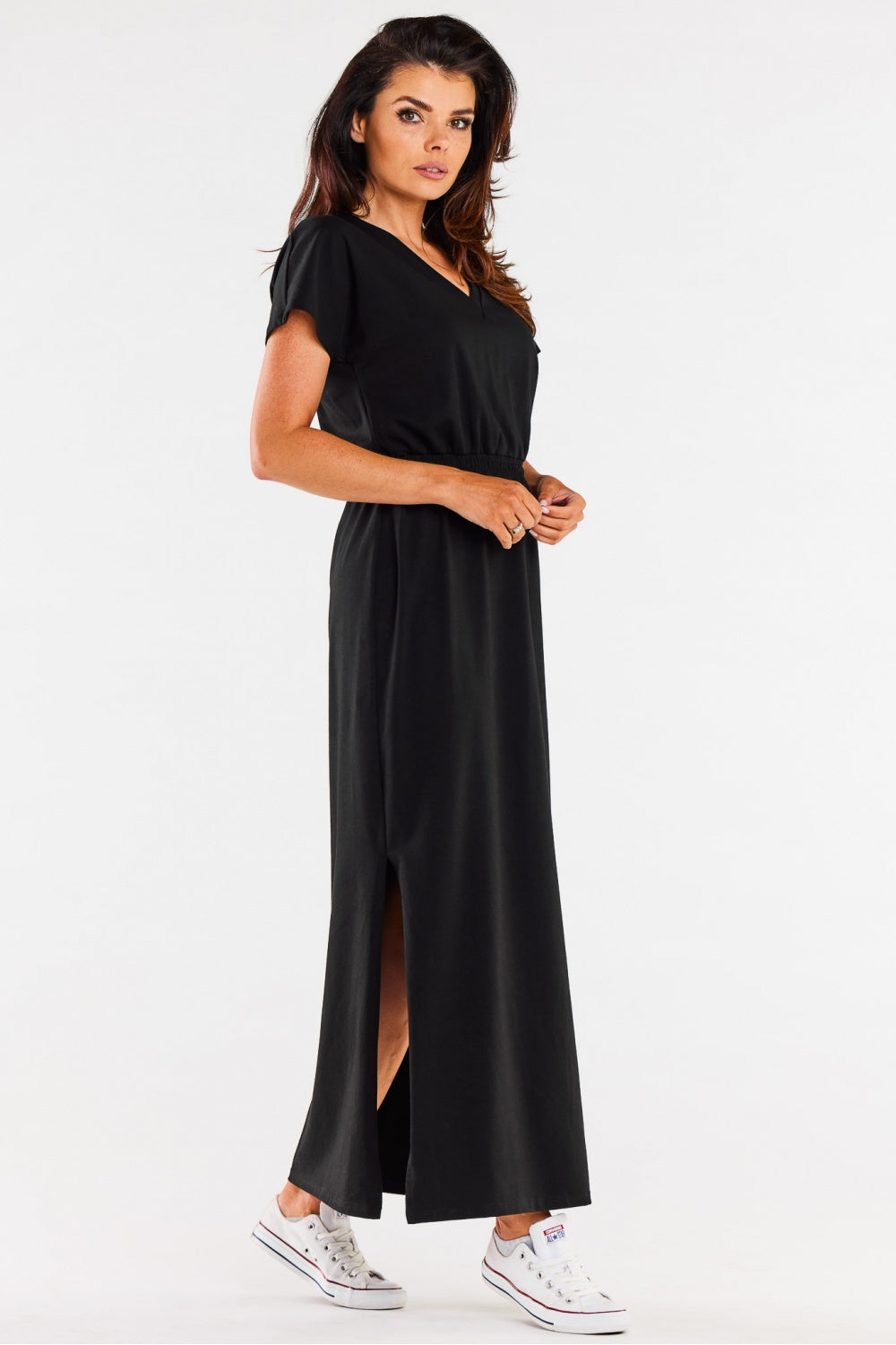 Robe de jour model 181311 Infinite You-1