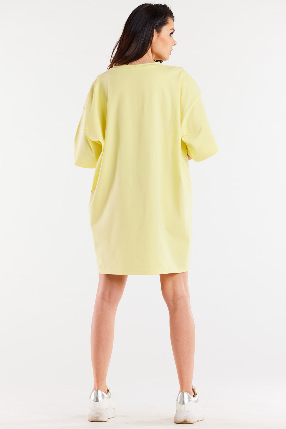 Robe de jour model 181283 Infinite You-2