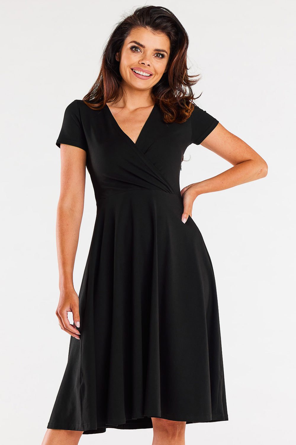 Robe de jour model 181302 Infinite You-2