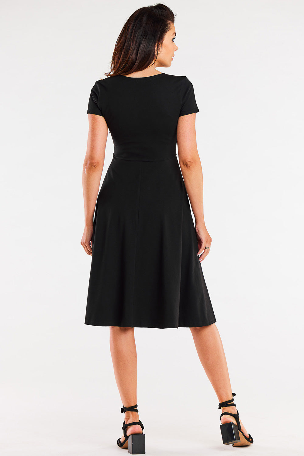 Robe de jour model 181302 Infinite You-3