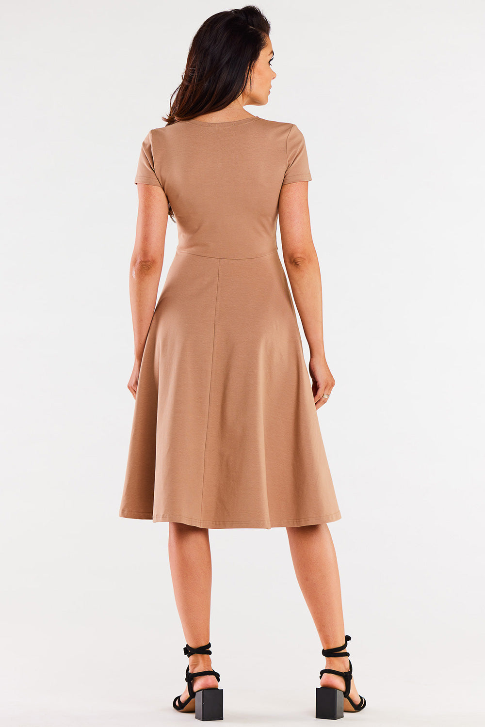 Robe de jour model 181303 Infinite You-2