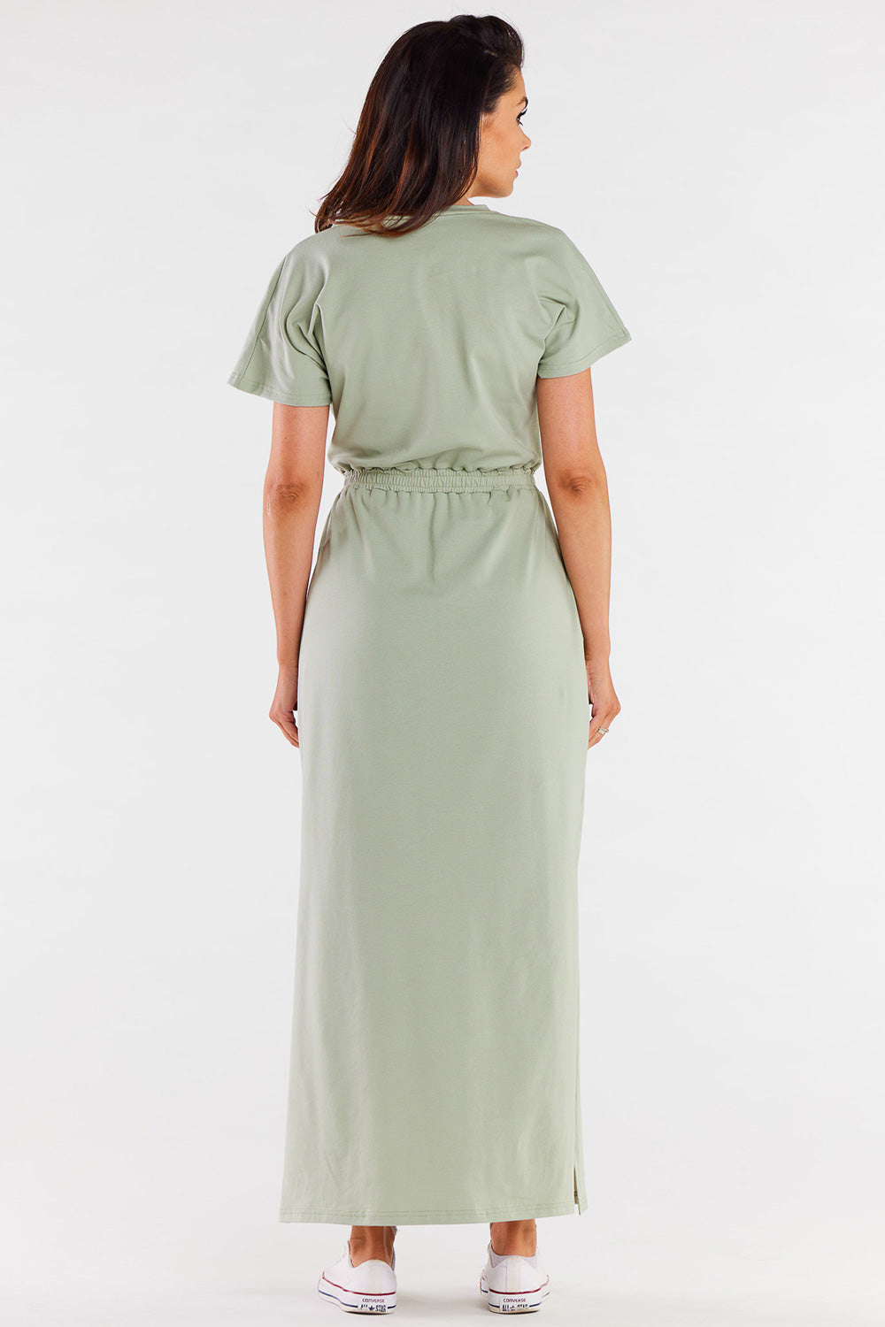 Robe de jour model 181309 Infinite You-2