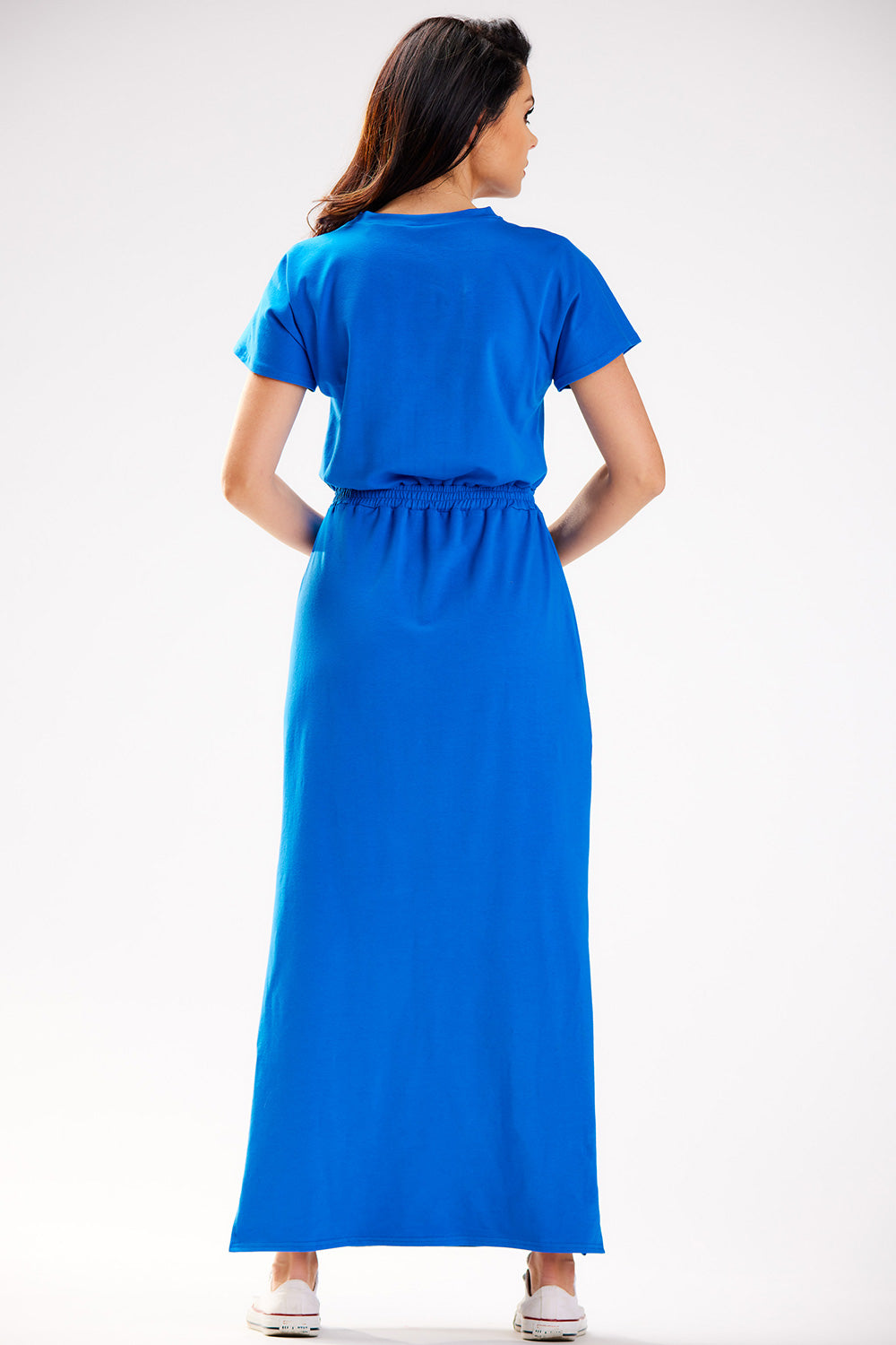 Robe de jour model 181310 Infinite You-2