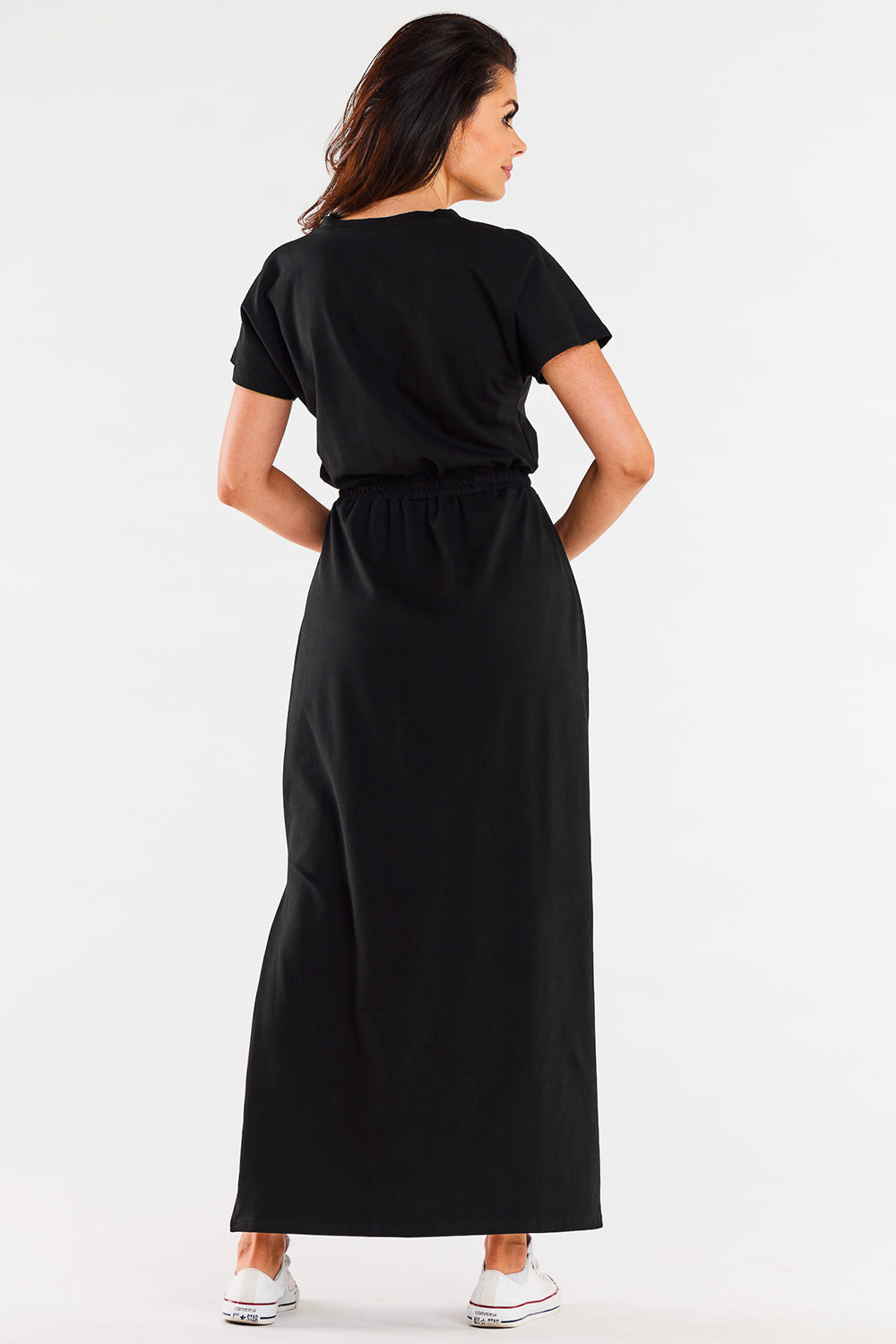 Robe de jour model 181311 Infinite You-2
