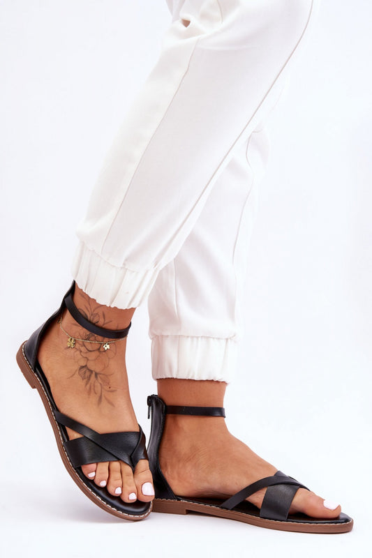 Sandales model 181426 Step in style-1