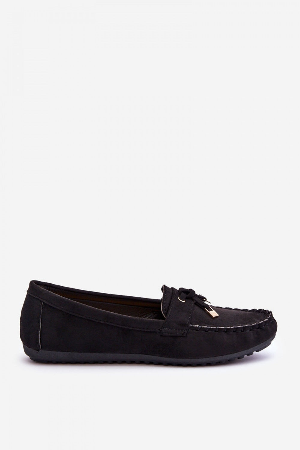 Moccasins model 181468 Step in style-1
