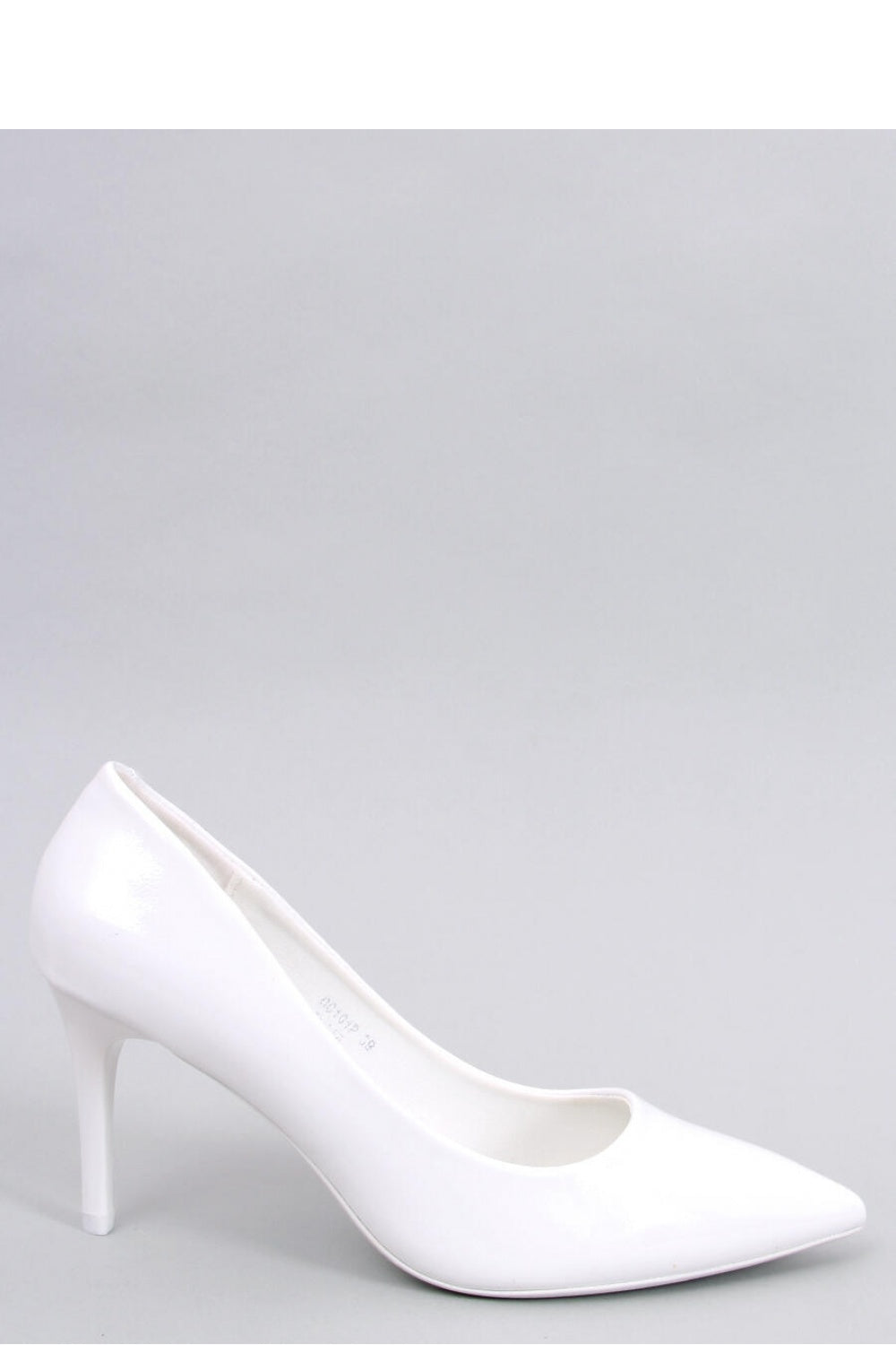 Talons hauts model 181928 Inello-0