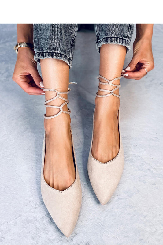 Ballerine model 181947 Inello-1