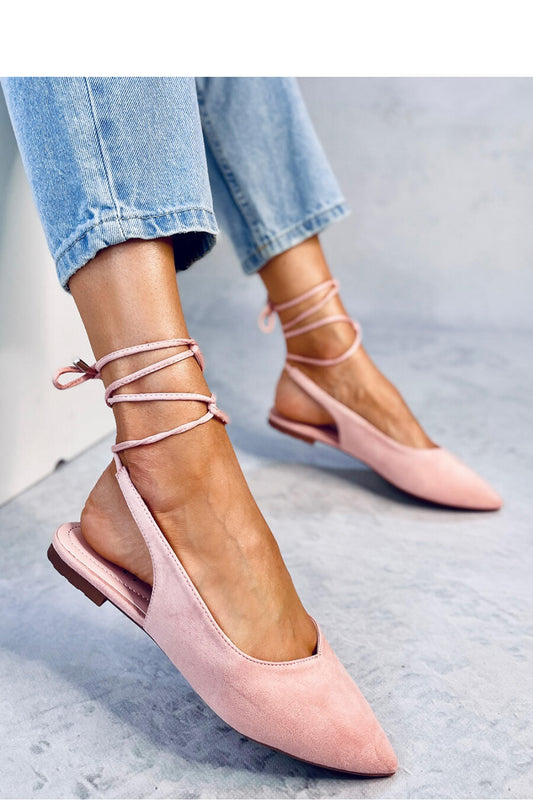 Ballerine model 181949 Inello-1