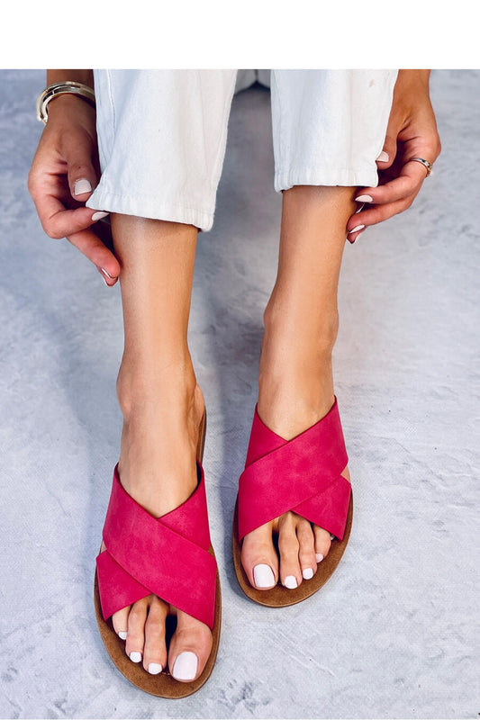 Clacquettes model 181951 Inello-1