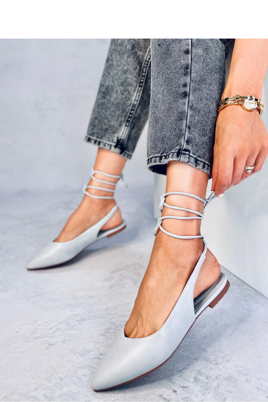 Ballerine model 181958 Inello-1