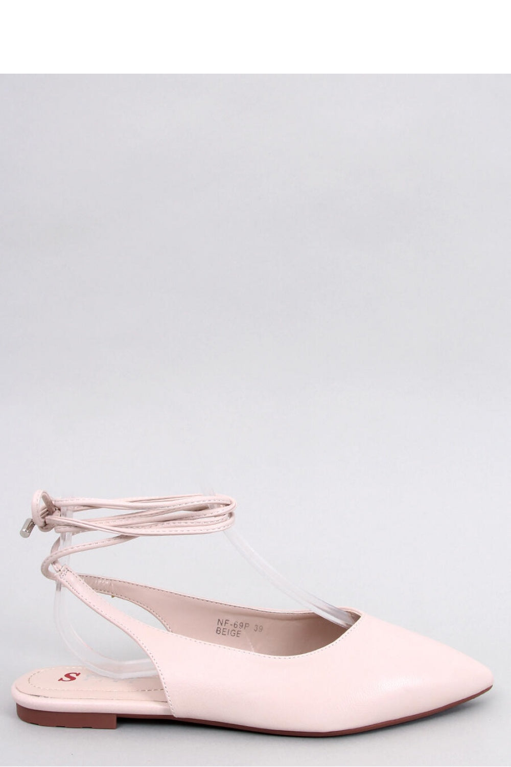 Ballerine model 181959 Inello-0