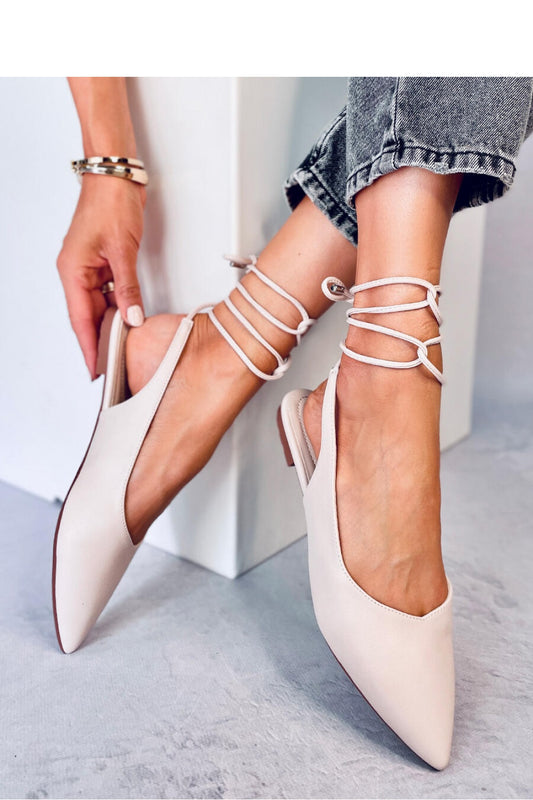 Ballerine model 181959 Inello-1