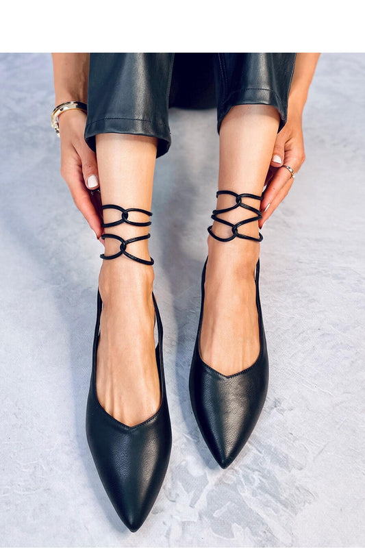 Ballerine model 181960 Inello-1