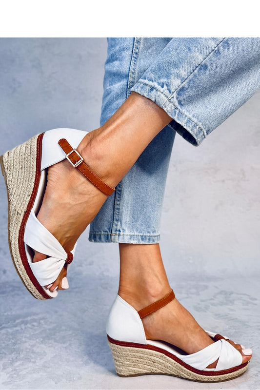 Cothurnes model 181961 Inello-1