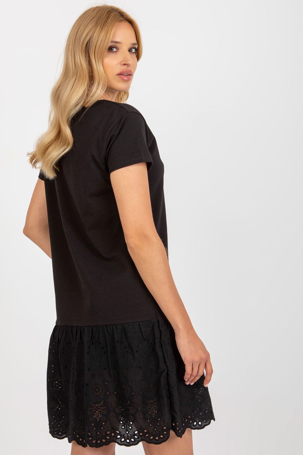 Robe de jour model 182820 Fancy-2