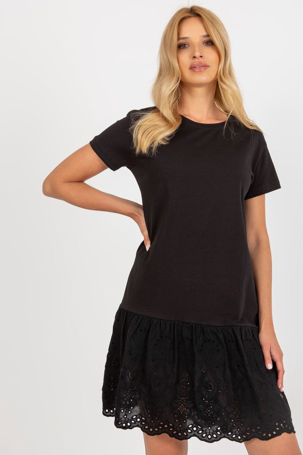 Robe de jour model 182820 Fancy-3