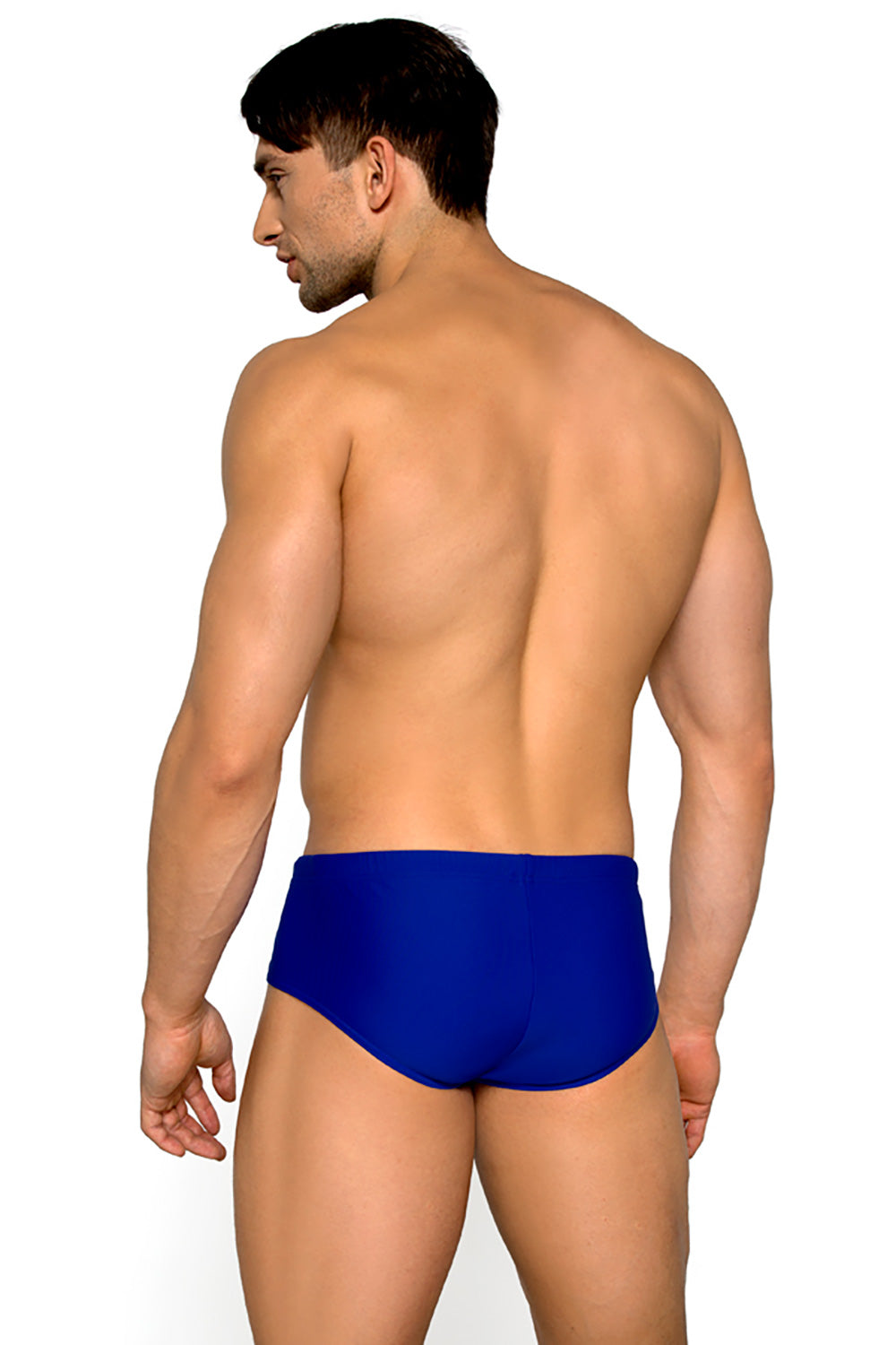 Slip de bain model 182791 Lorin-1