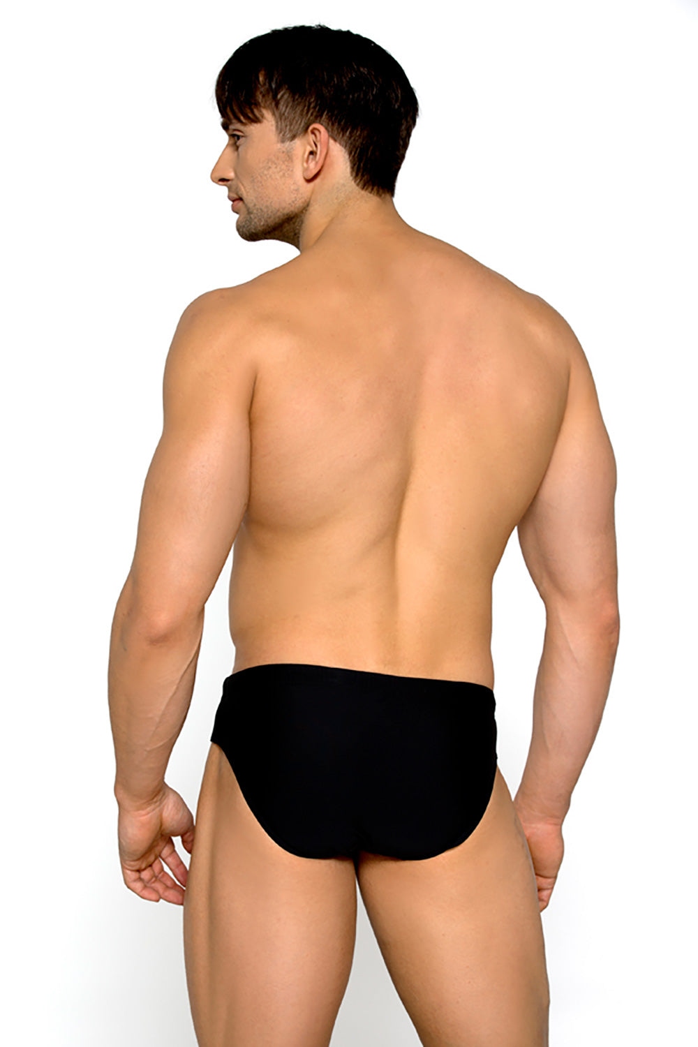 Slip de bain model 182796 Lorin-1