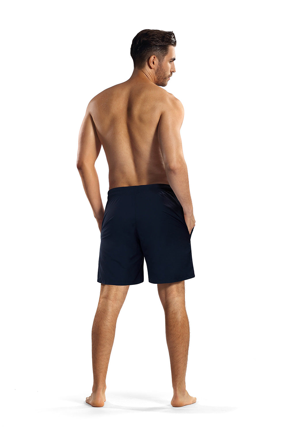 Slip de bain model 182804 Lorin-1