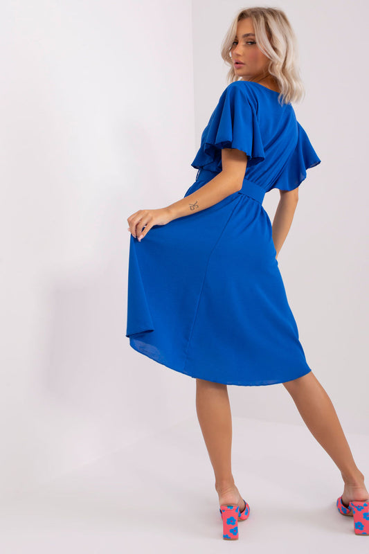 Robe de jour model 183412 Italy Moda-1