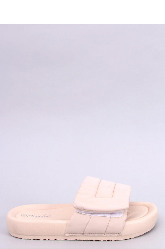 Clacquettes model 183776 Inello-1