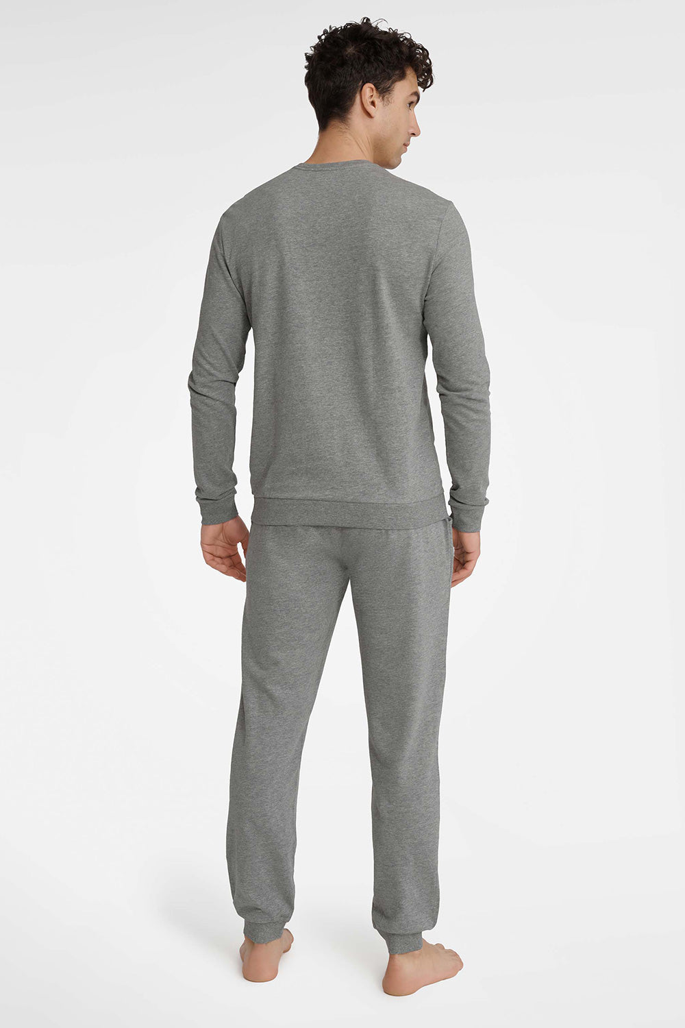 Pyjama model 183842 Henderson-1