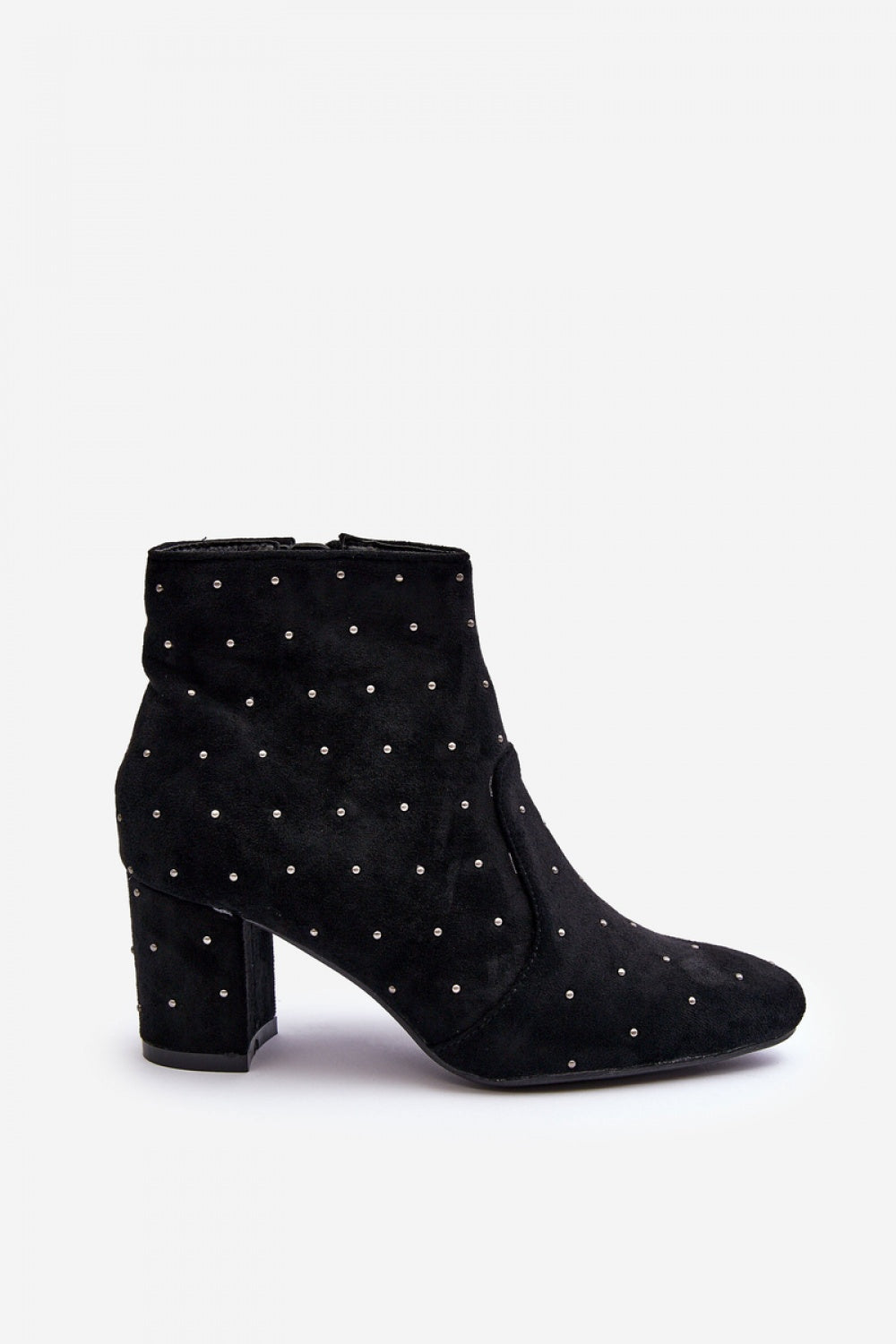 Bottes à talons model 184016 Step in style-2