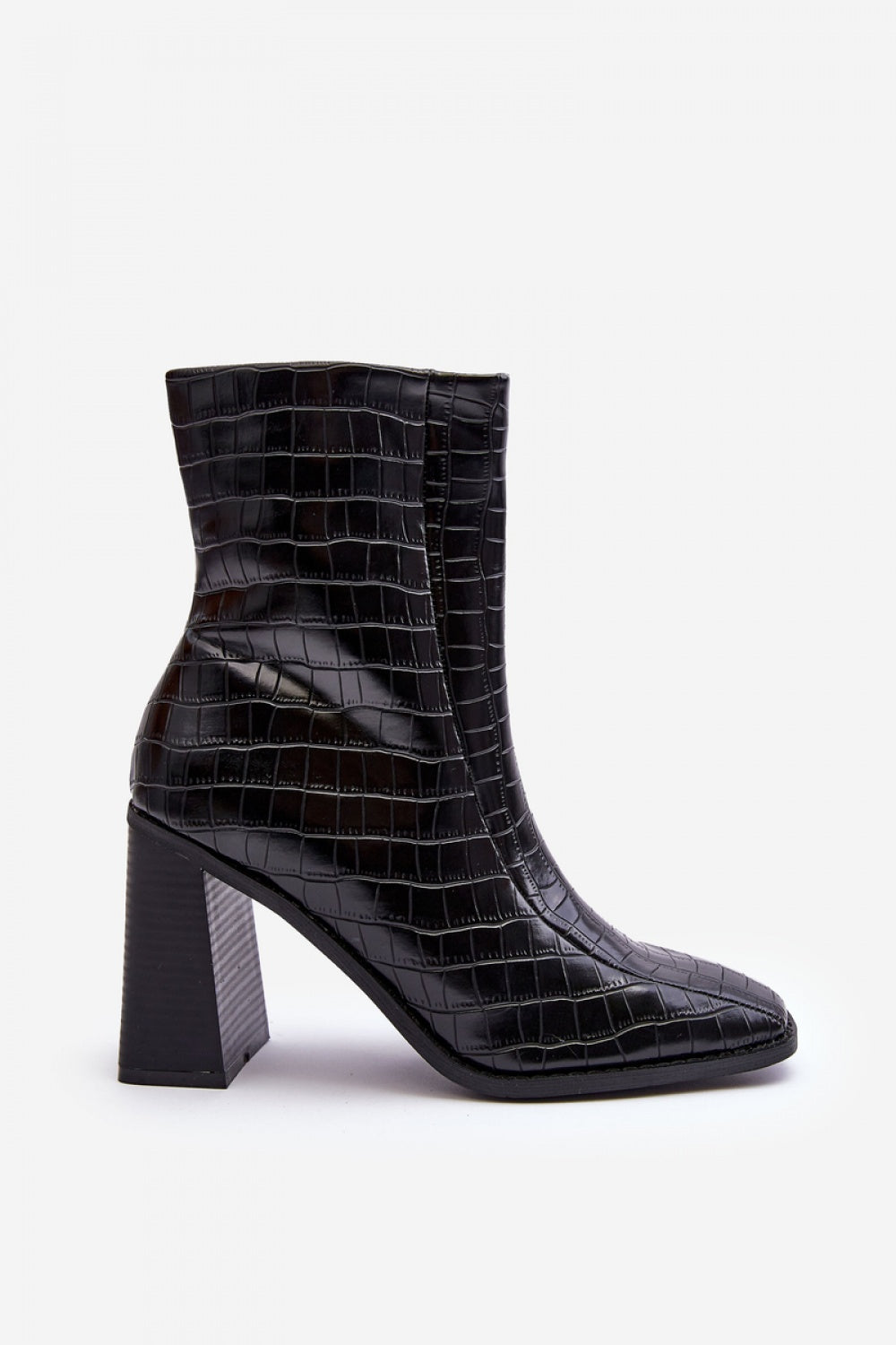 Bottes à talons model 184034 Step in style-2
