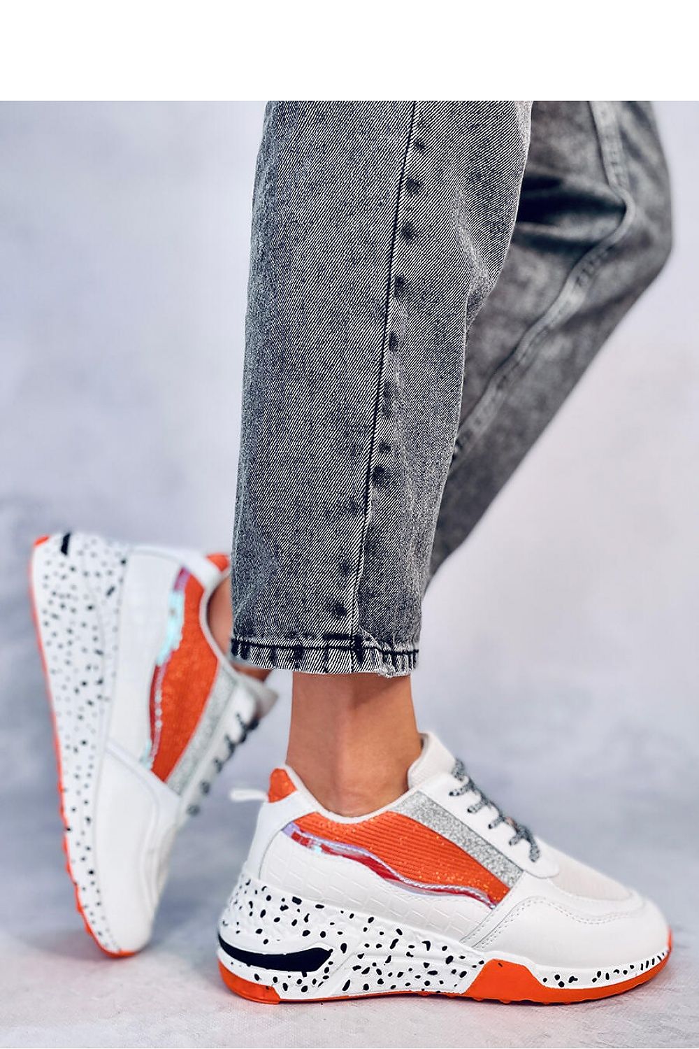 Chaussures de sport model 187365 Inello