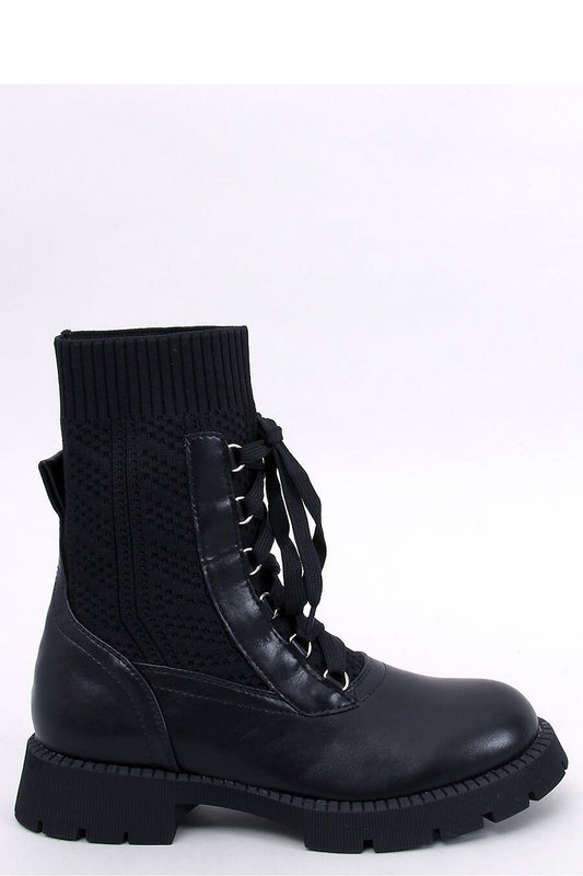 Bottes model 187376 Inello