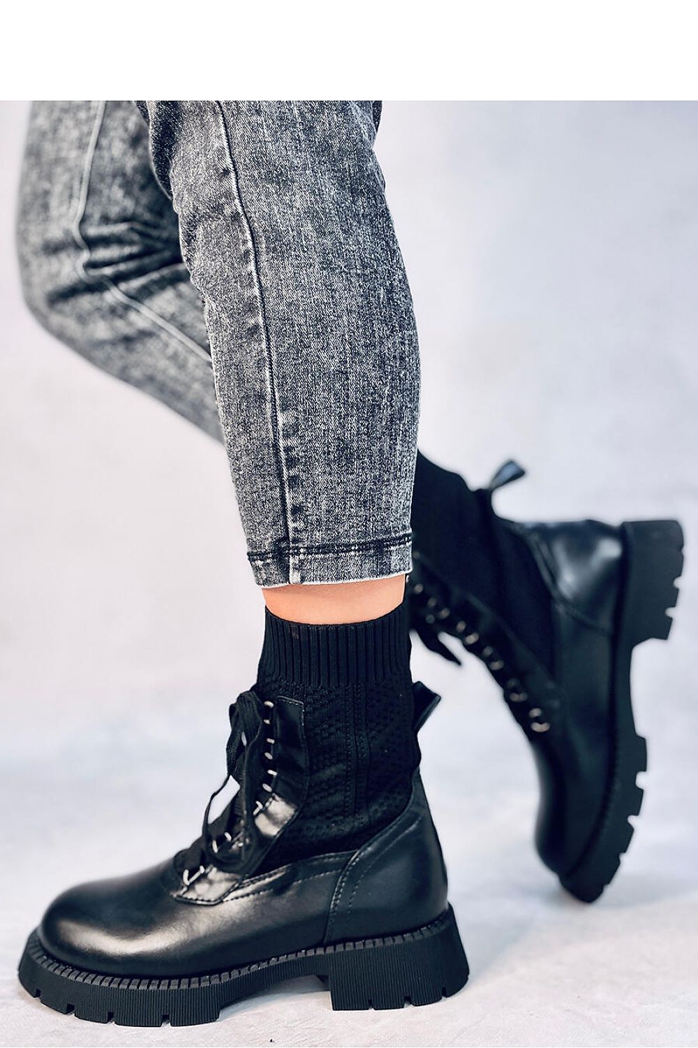 Bottes model 187376 Inello