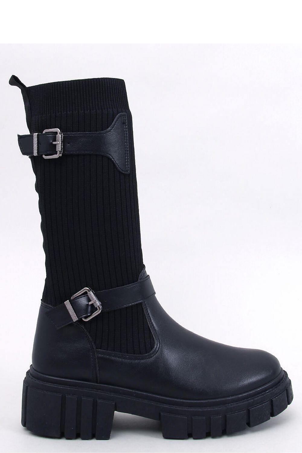 Bottes officier model 187400 Inello
