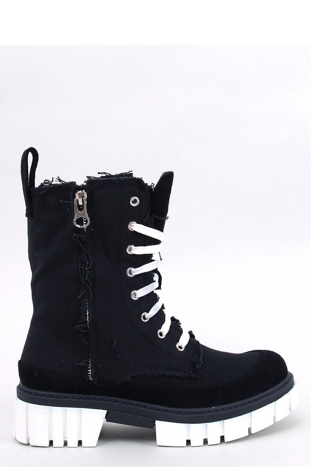 Bottes model 187402 Inello