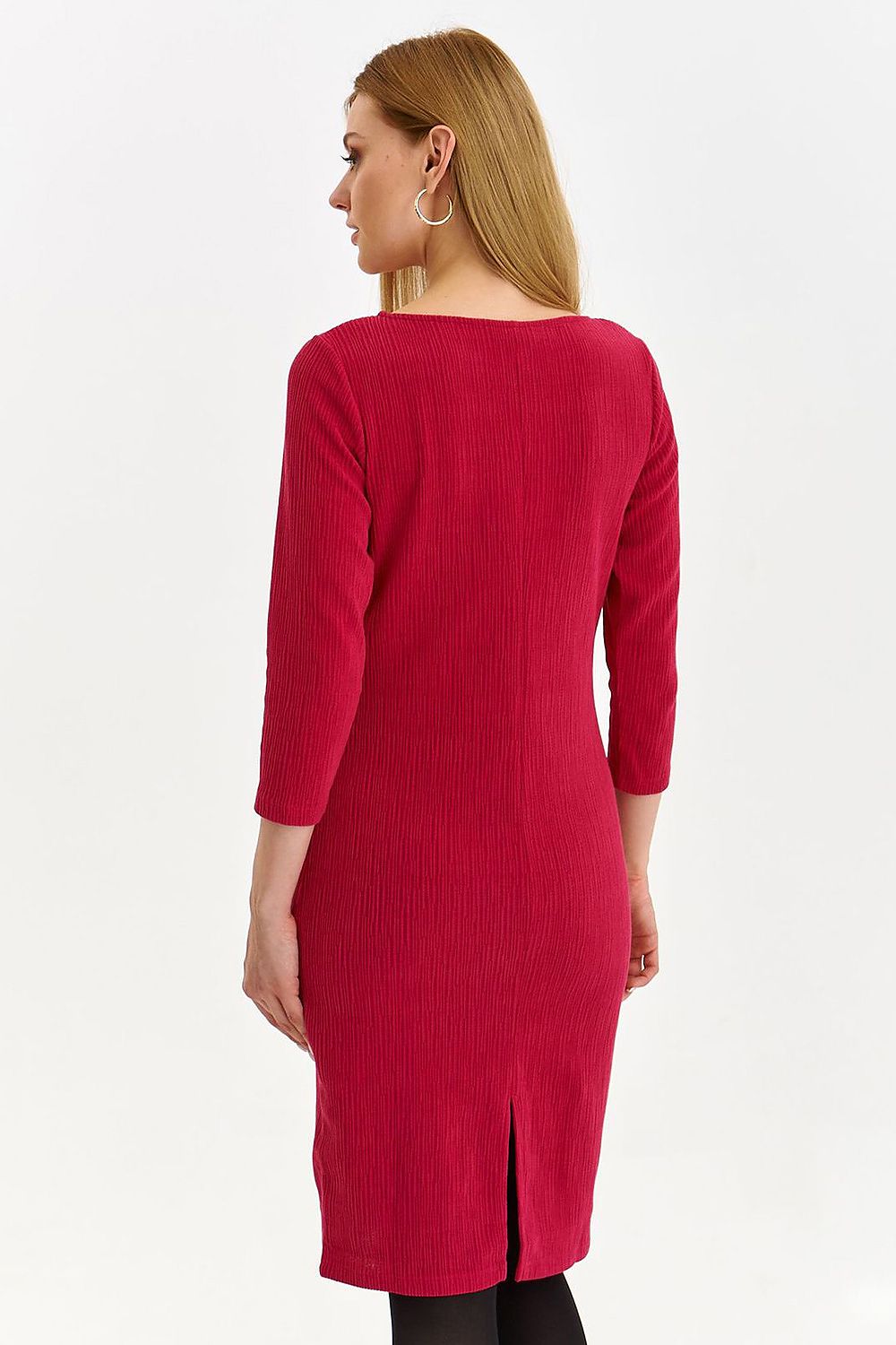 Robe de jour model 187687 Top Secret