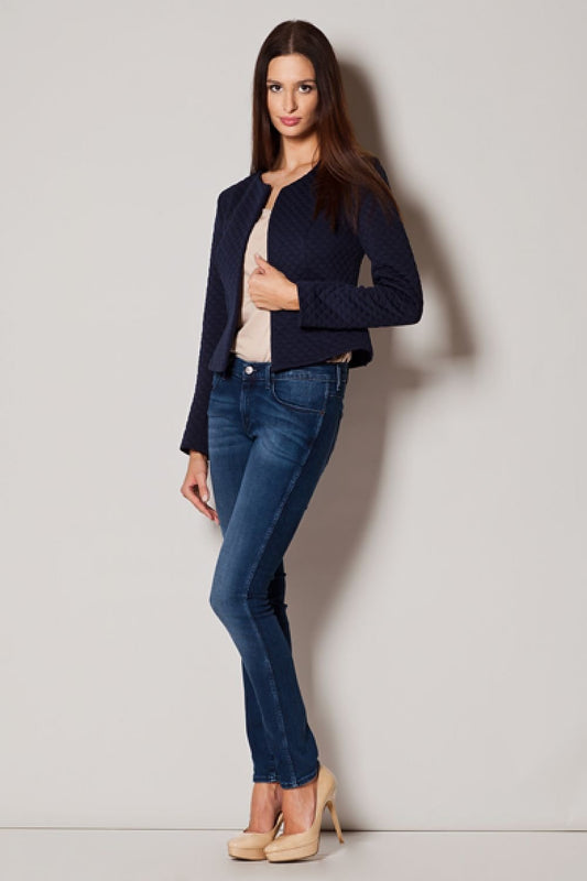 Blazer femme Figl