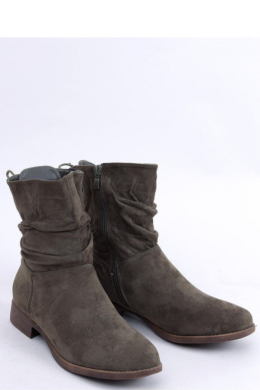 Bottes model 188106 Inello