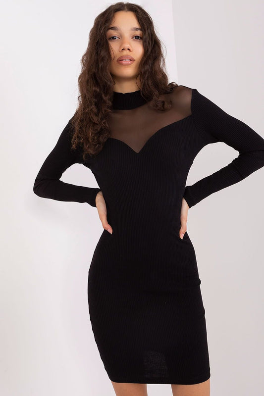 Robe de soirée model 191833 BFG