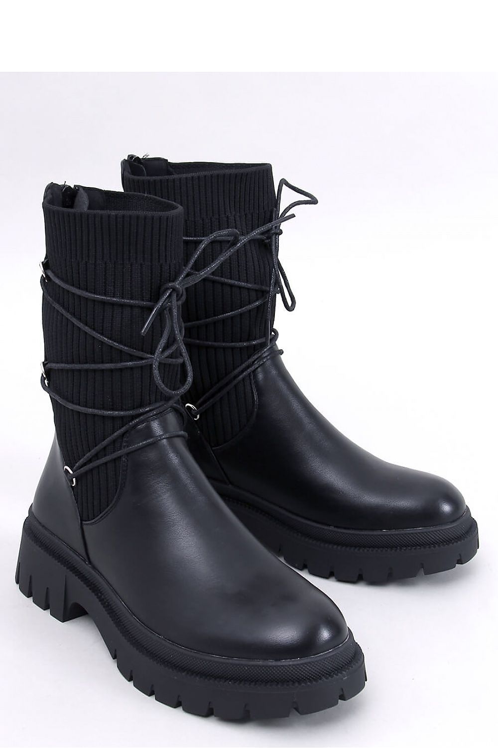 Bottes model 188179 Inello