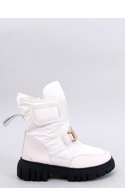 bottes de neige model 188209 Inello