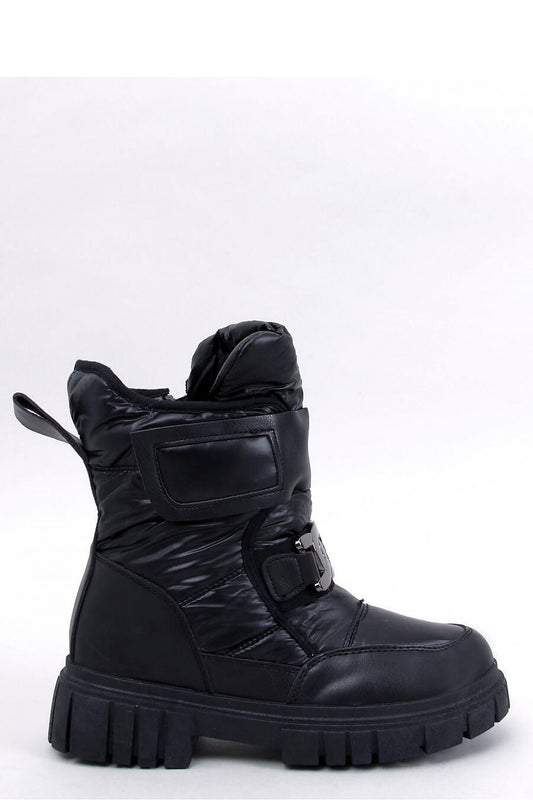 bottes de neige model 188210 Inello