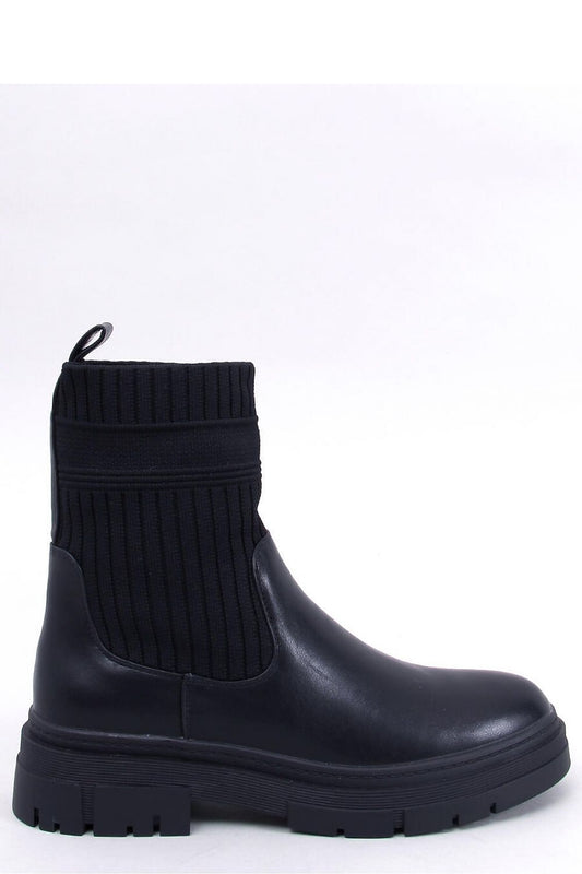 Bottes model 188463 Inello